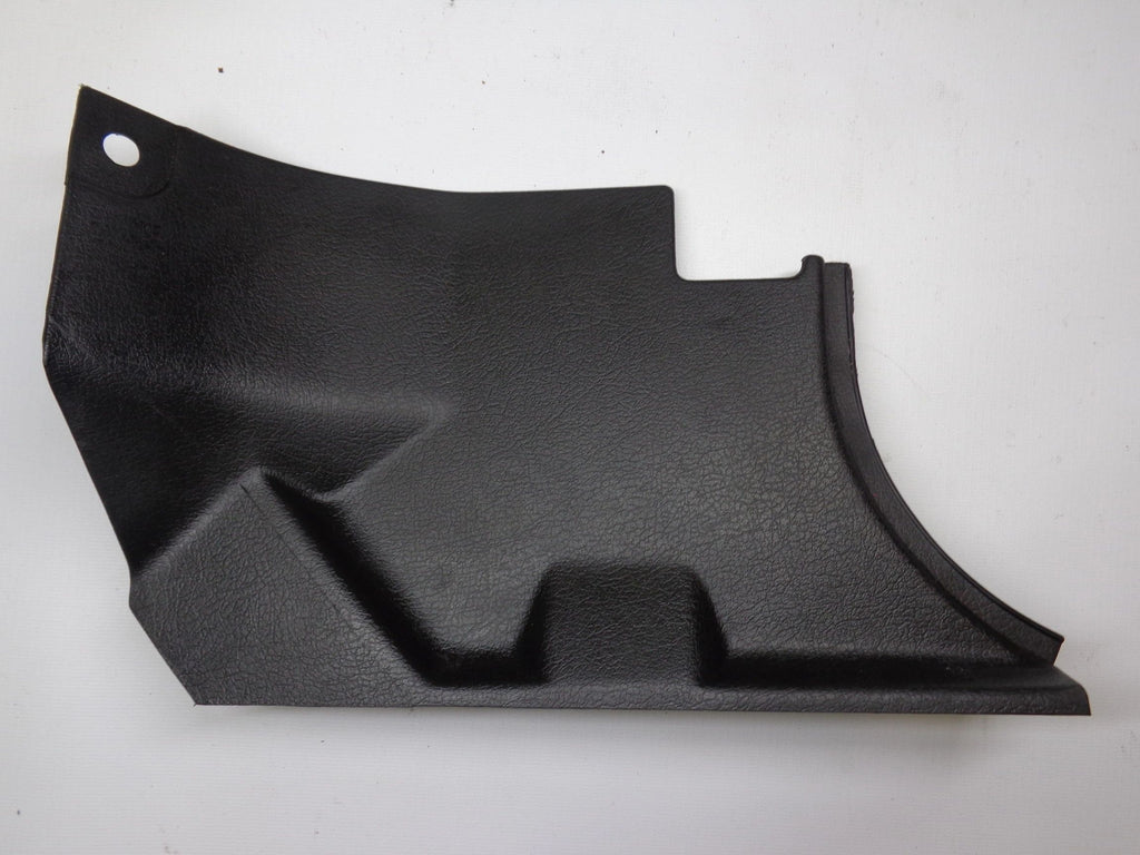 Kick Panel Trim Factory Used 1990-1997 NA Mazda Miata