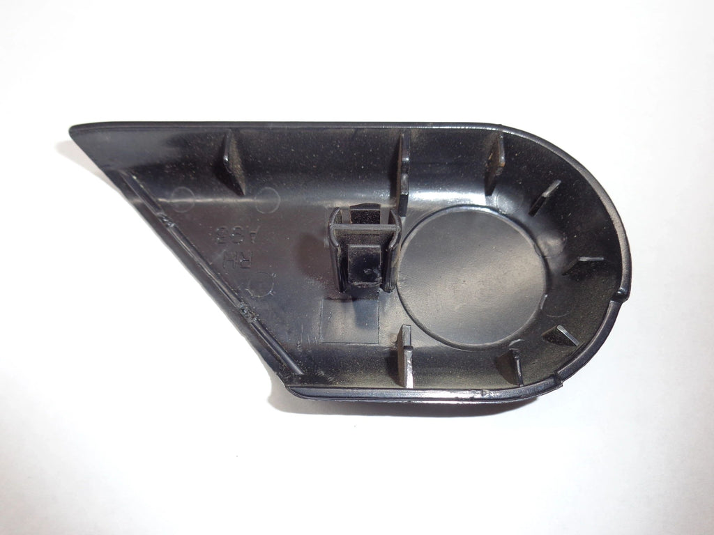 End Caps for Seat Belt Tower Brace Factory Used 1994-1997 NA Mazda Miata