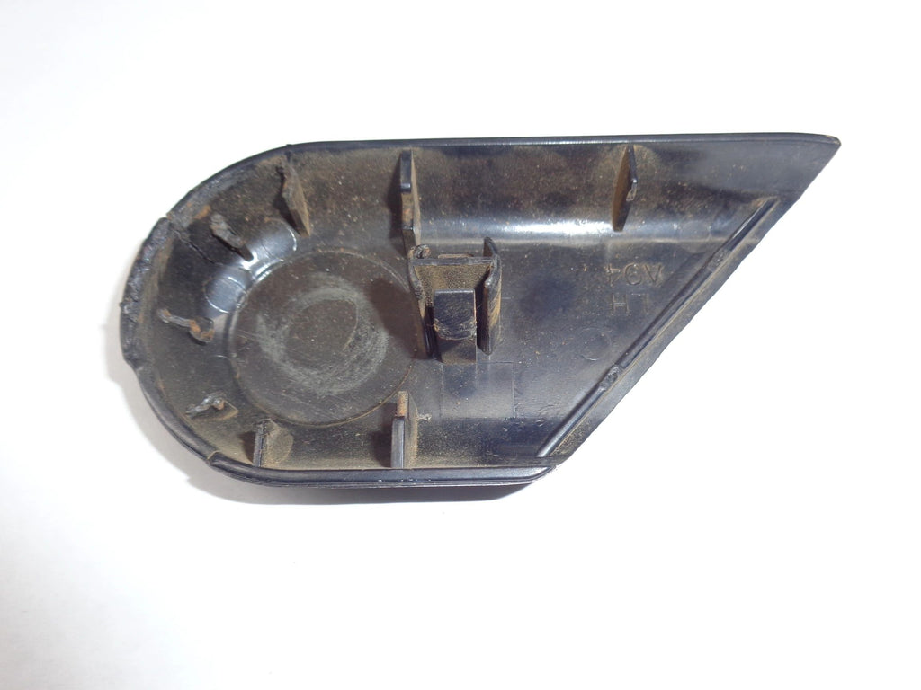 End Caps for Seat Belt Tower Brace Factory Used 1994-1997 NA Mazda Miata