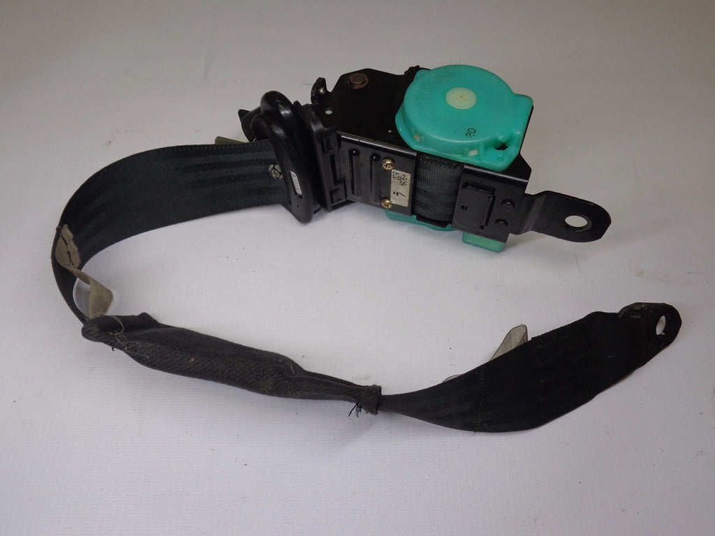 Seat Belt Assembly Factory Used 1994-1997 NA Mazda Miata