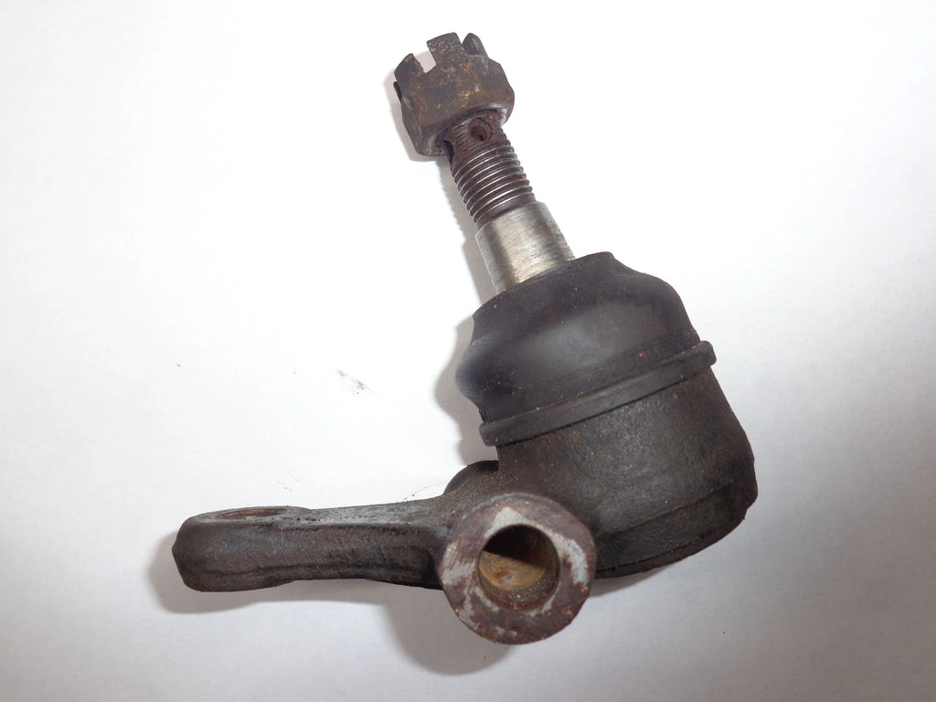 Lower Ball Joint Factory Used 1990-2005 NA and NB Mazda Miata