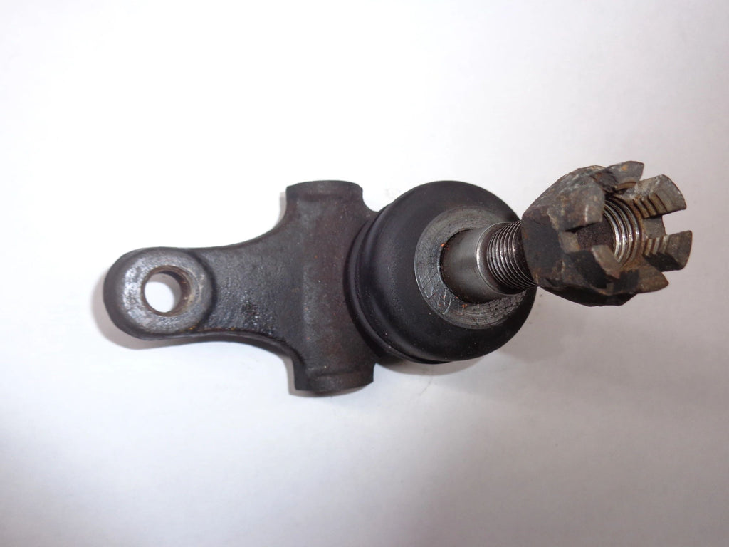 Lower Ball Joint Factory Used 1990-2005 NA and NB Mazda Miata