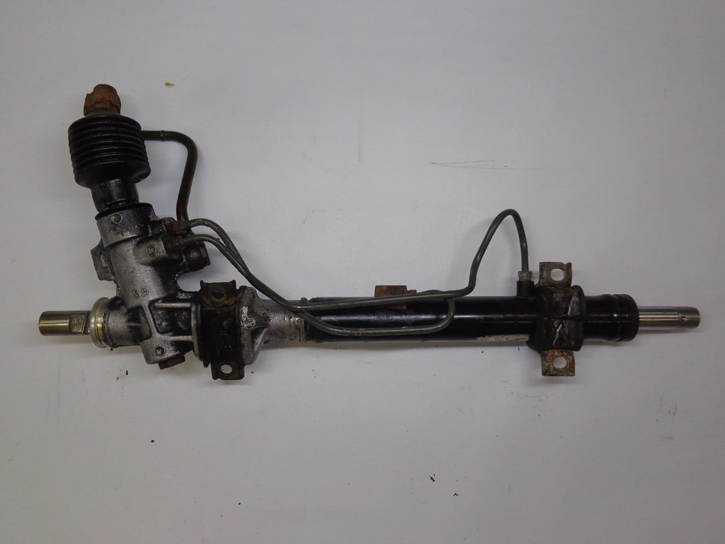 Steering Rack Power Factory Used 1990-1993 NA Mazda Miata