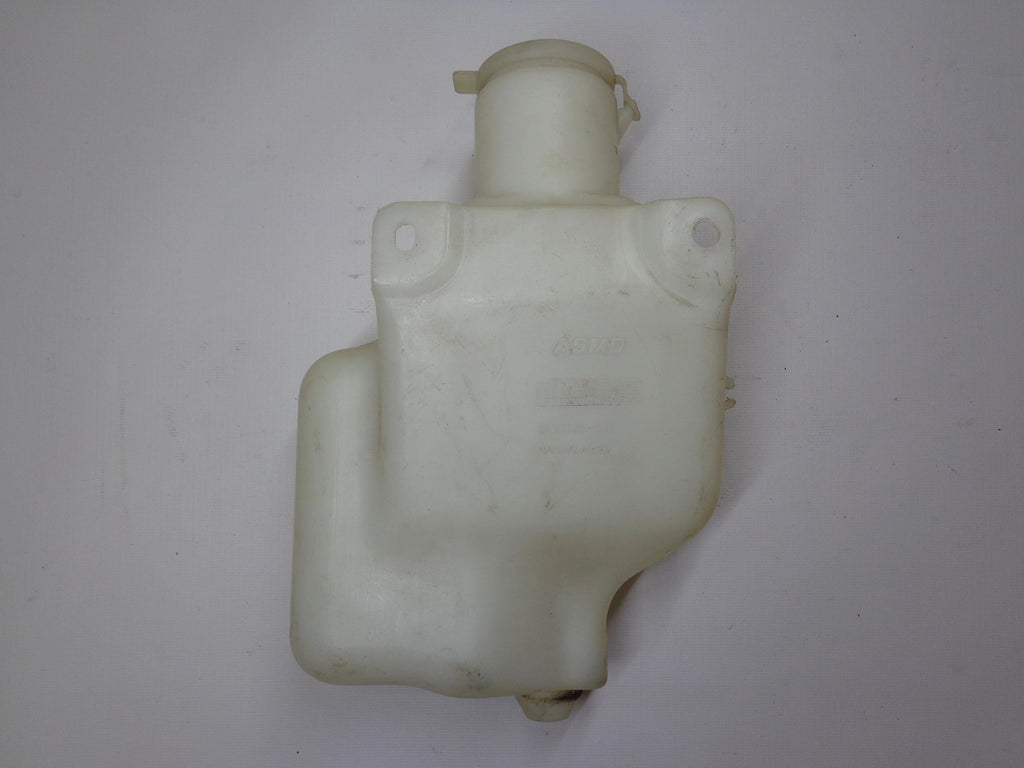 Windshield Washer Bottle Factory Used 1990-1997 NA Mazda Miata