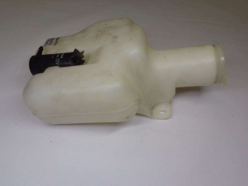 Windshield Washer Bottle Factory Used 1990-1997 NA Mazda Miata