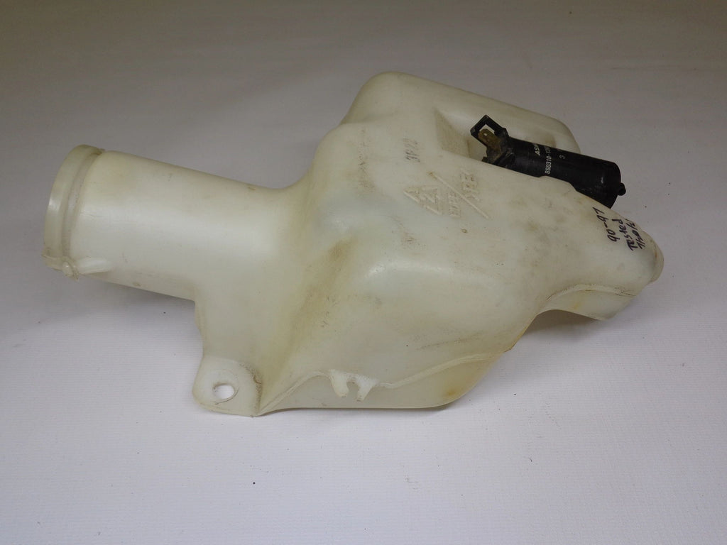 Windshield Washer Bottle Factory Used 1990-1997 NA Mazda Miata