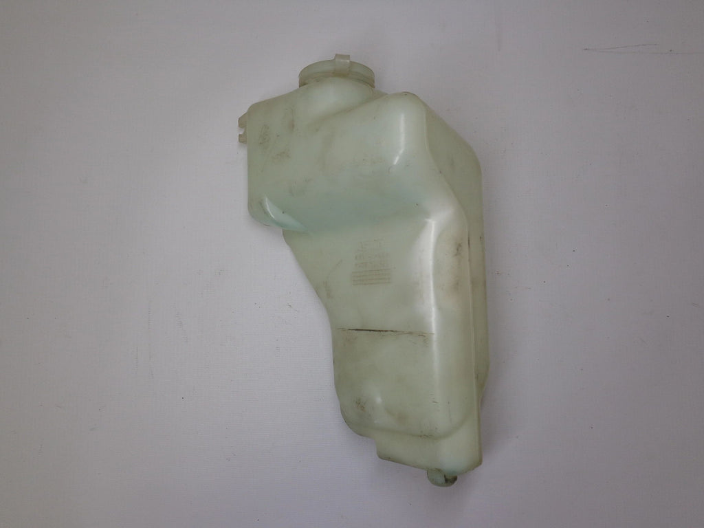 Windshield Washer Bottle Factory Used 1999-2005 NB Mazda Miata