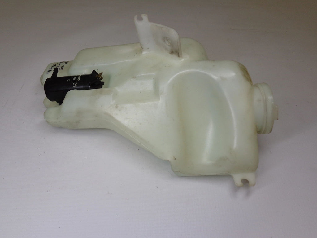 Windshield Washer Bottle Factory Used 1999-2005 NB Mazda Miata