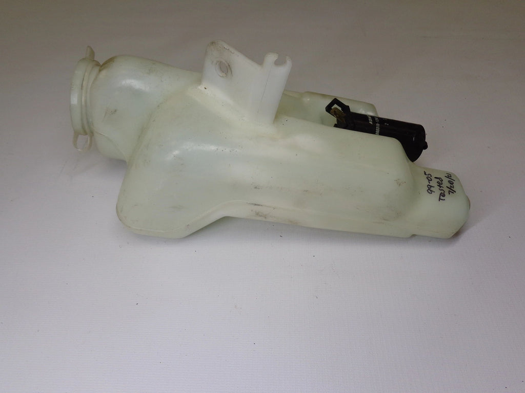 Windshield Washer Bottle Factory Used 1999-2005 NB Mazda Miata