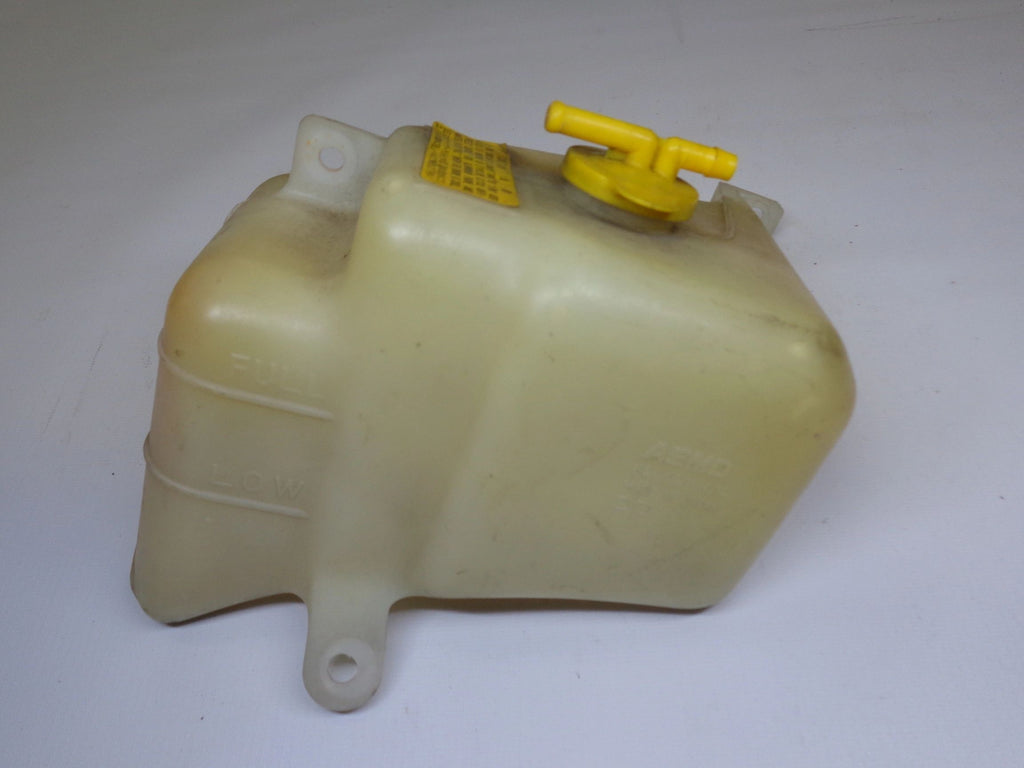 Reservoir Bottle Radiator Coolant Overflow Factory Used 1990-1997 NA Mazda Miata