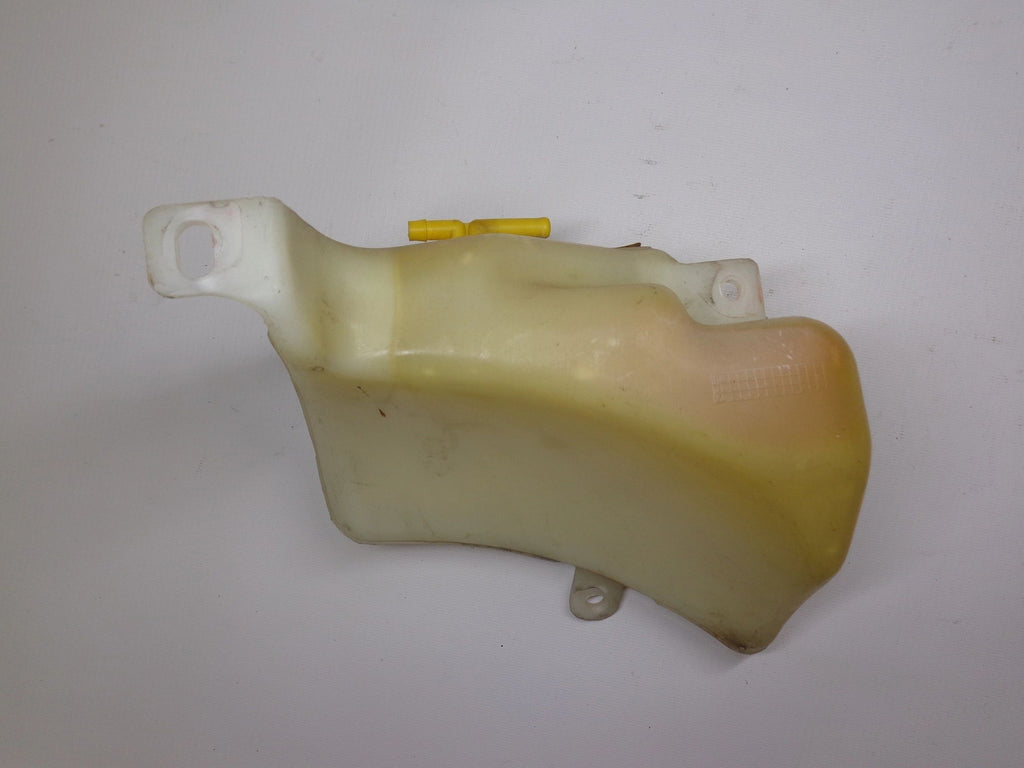 Reservoir Bottle Radiator Coolant Overflow Factory Used 1990-1997 NA Mazda Miata