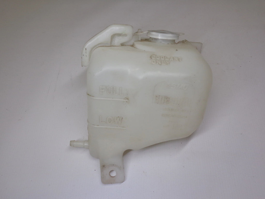 Reservoir Bottle Radiator Coolant Overflow Factory Used 1999-2005 NB Mazda Miata