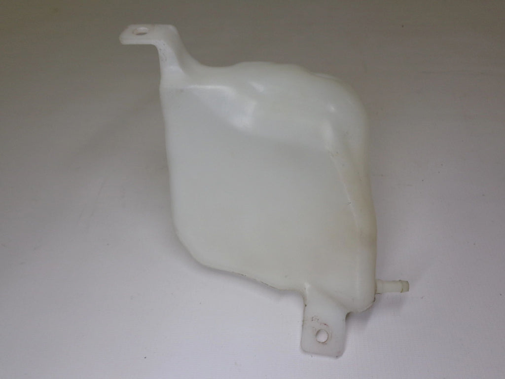 Reservoir Bottle Radiator Coolant Overflow Factory Used 1999-2005 NB Mazda Miata