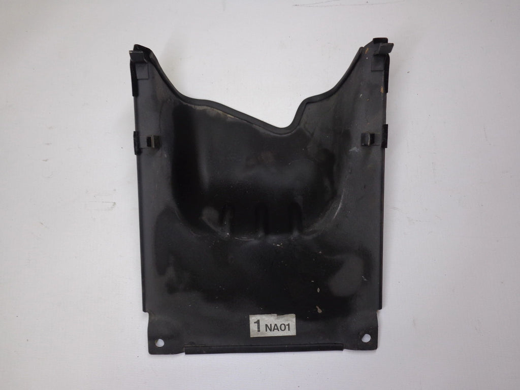 Knee Plate Cover Under Dash Factory Used 1990-1993 NA Mazda Miata