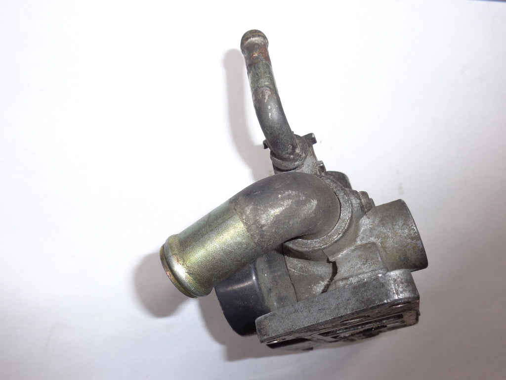 Idle Air Control Valve 1.6 Liter Engine Factory Used 1990-1993 NA Mazda Miata