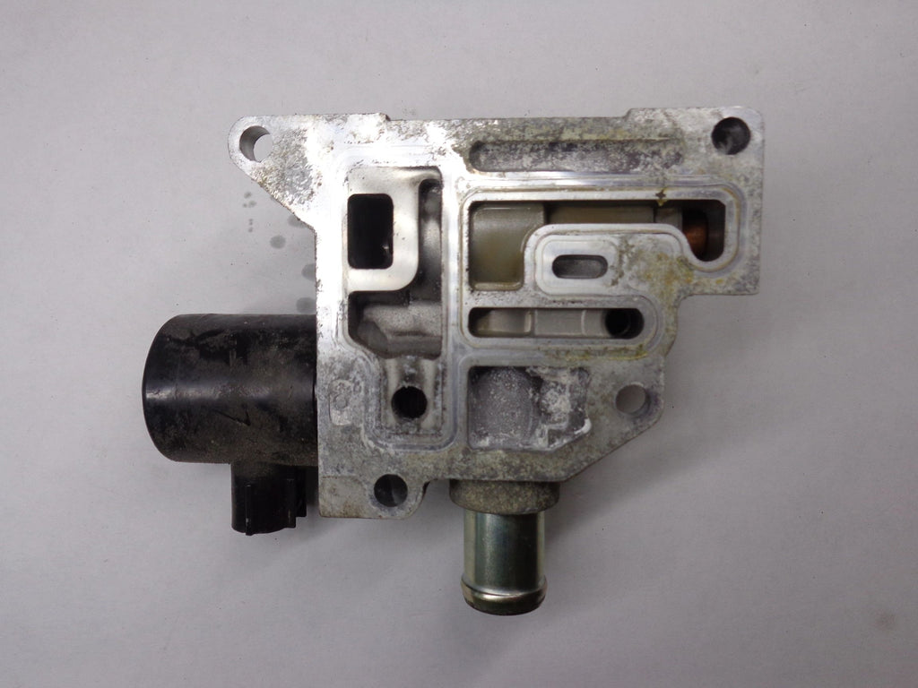 Idle Air Control Valve 1.8 Liter Engine Factory Used 1994-1997 NA Mazda Miata