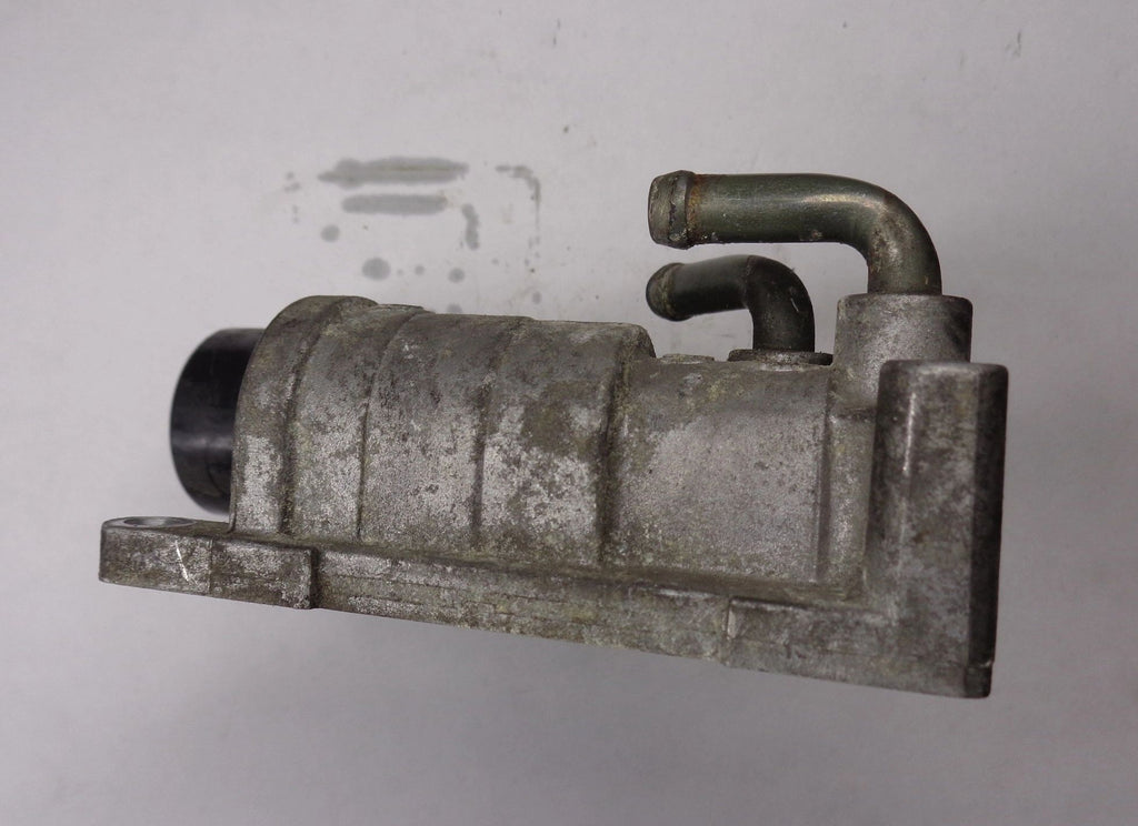 Idle Air Control Valve 1.8 Liter Engine Factory Used 1994-1997 NA Mazda Miata