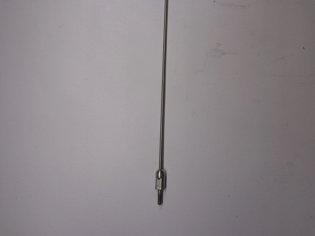 Antenna Mast Radio Fixed Factory Used 1990-1997 NA Mazda Miata