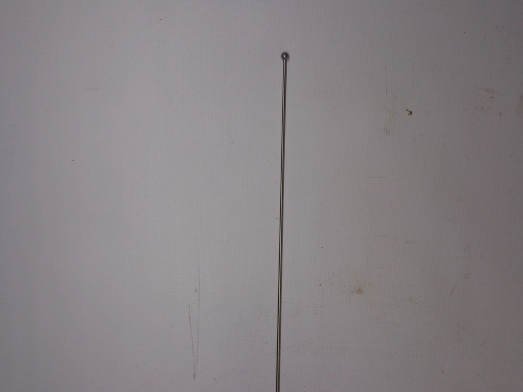 Antenna Mast Radio Fixed Factory Used 1990-1997 NA Mazda Miata