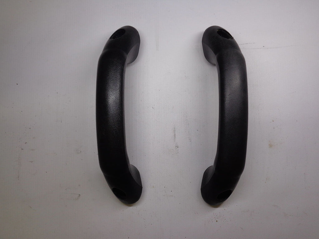 Armrest and Door Pull Factory Used 1990-1997 NA Mazda Miata