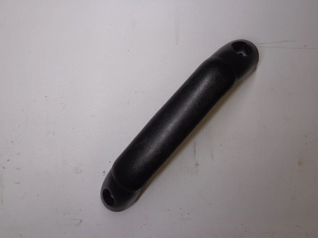 Armrest and Door Pull Factory Used 1990-1997 NA Mazda Miata