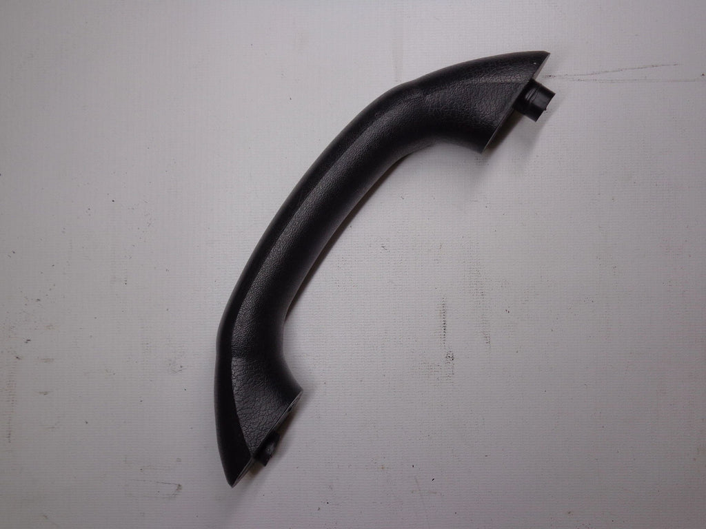 Armrest and Door Pull Factory Used 1990-1997 NA Mazda Miata