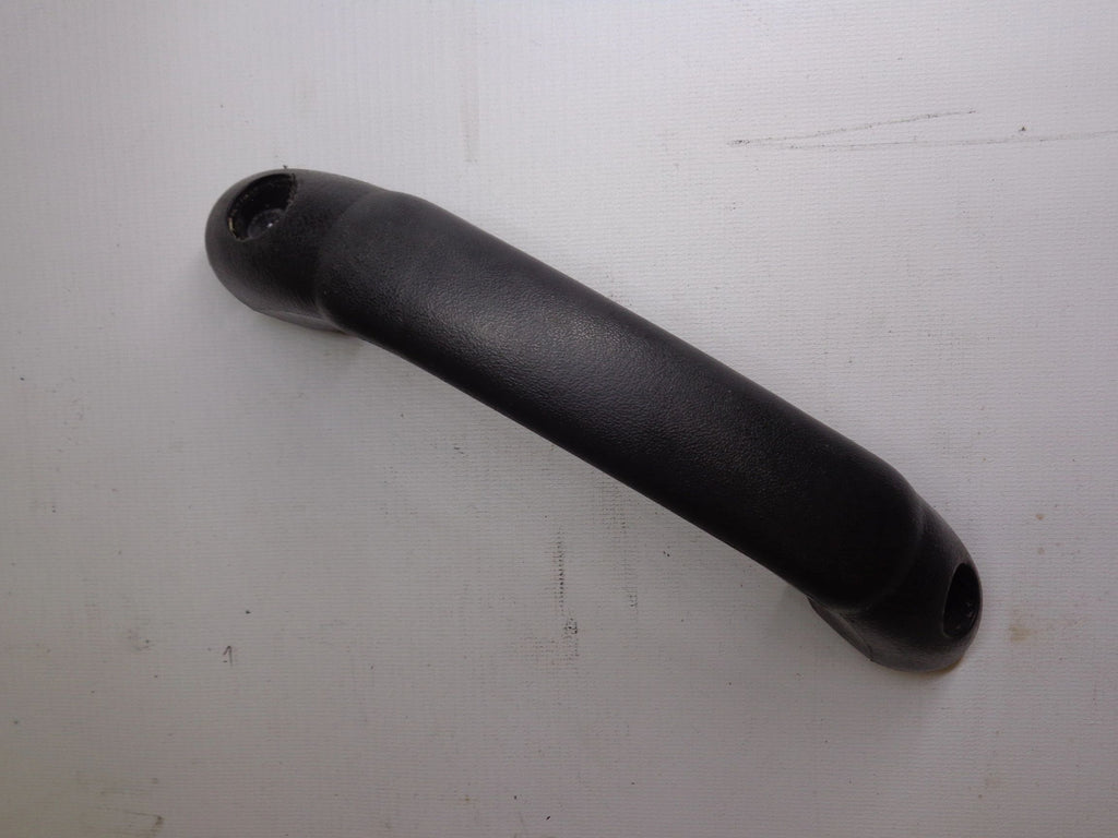 Armrest and Door Pull Factory Used 1990-1997 NA Mazda Miata