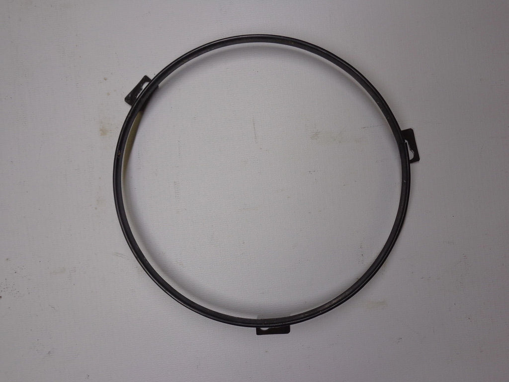 Headlight Bulb Retaining Ring Factory Used 1990-1997 NA Mazda Miata