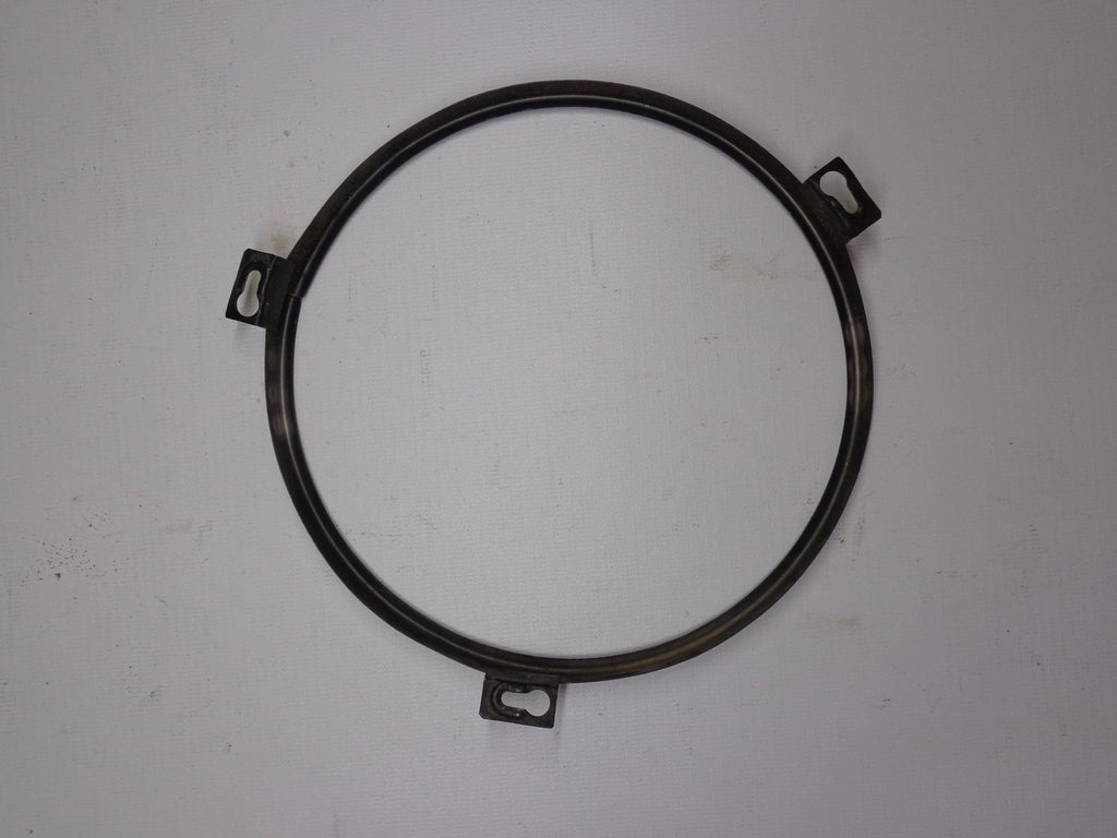 Headlight Bulb Retaining Ring Factory Used 1990-1997 NA Mazda Miata