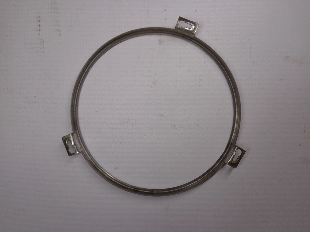 Headlight Bulb Retaining Ring Factory Used 1990-1997 NA Mazda Miata