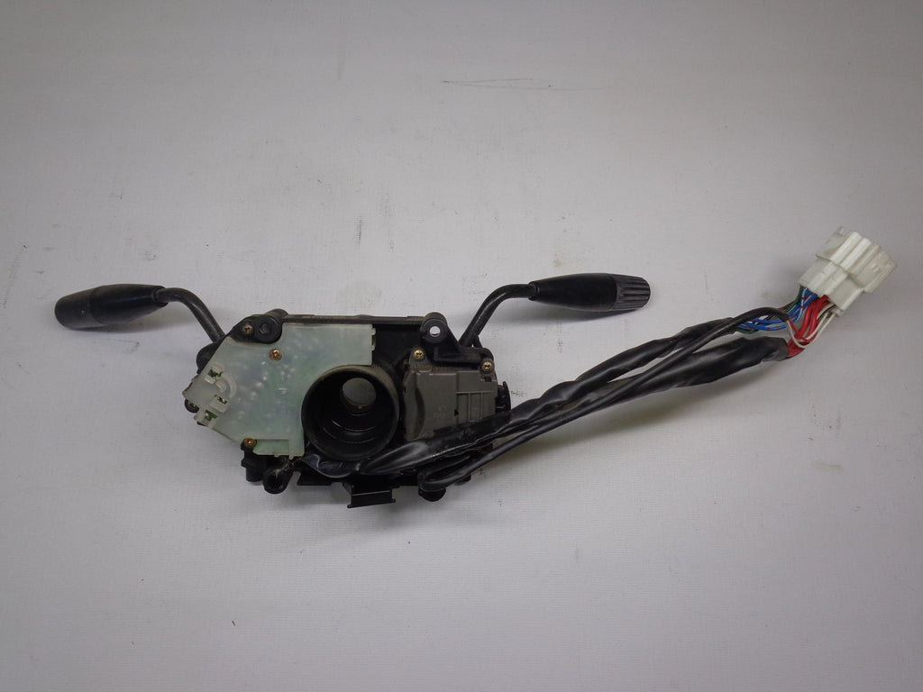 Turn Signal Combination Switch Factory Used 1990-1997 NA Mazda Miata