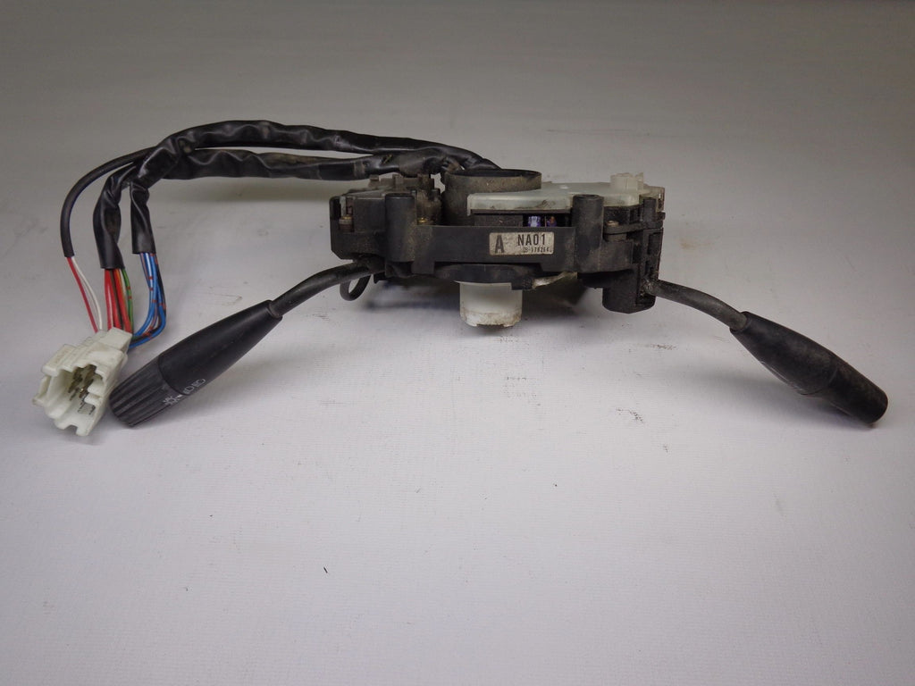 Turn Signal Combination Switch Factory Used 1990-1997 NA Mazda Miata