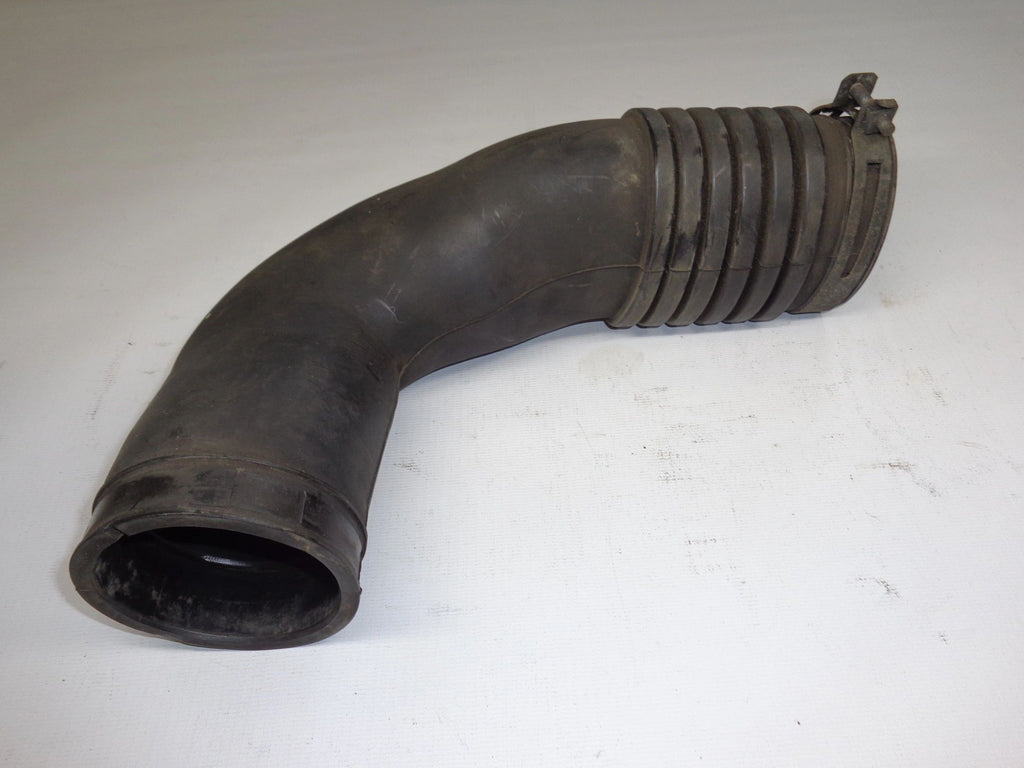 Air Intake Elbow Air Meter to Intake Pipe 1.6 Liter Engine Factory Used 1990-1993 NA Mazda Miata