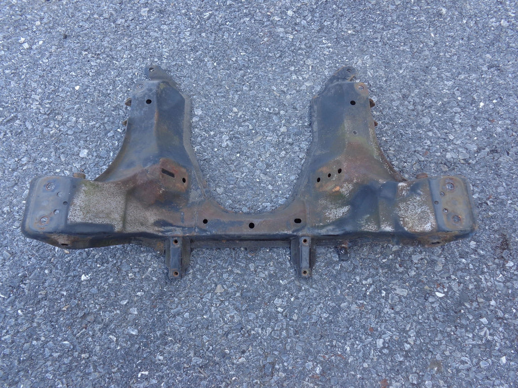 Front Subframe Factory Used for 1990-1997 NA Mazda Miata