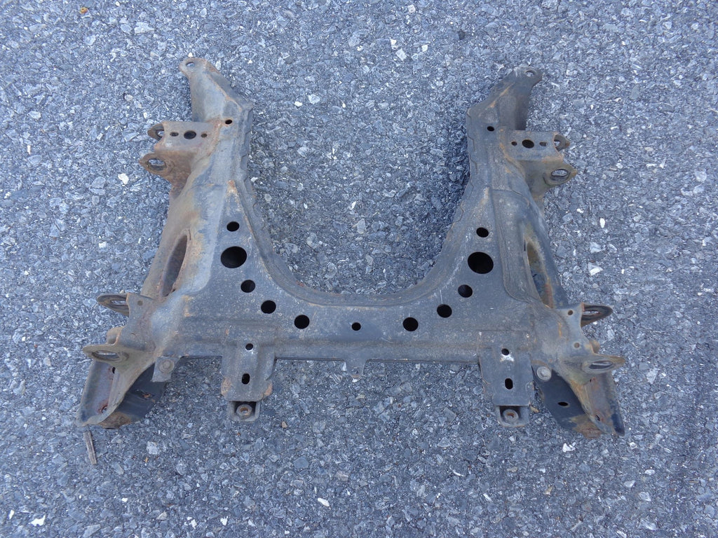 Front Subframe Factory Used for 1990-1997 NA Mazda Miata