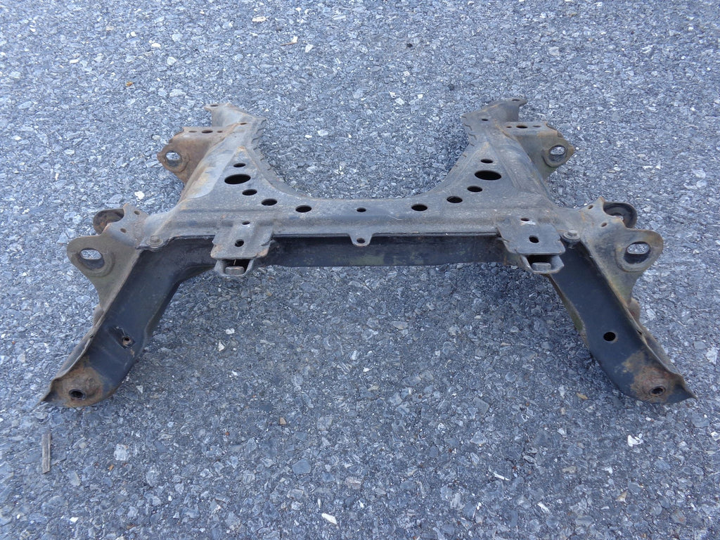 Front Subframe Factory Used for 1990-1997 NA Mazda Miata