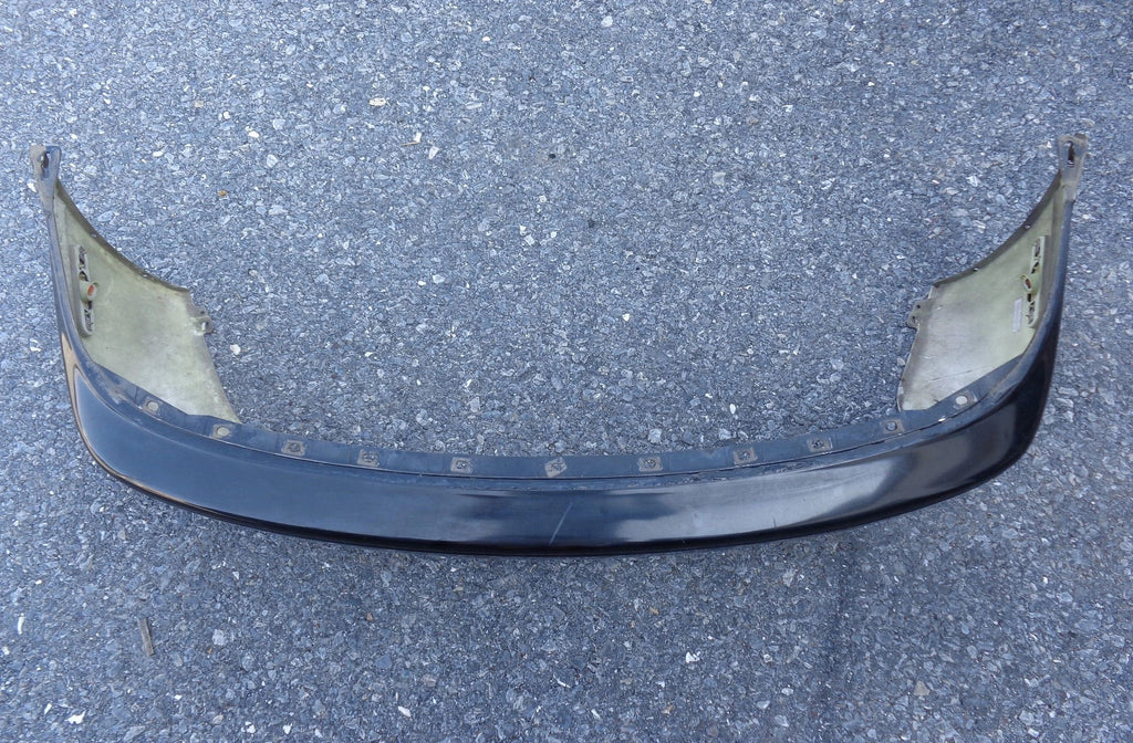 Bumper Cover Rear Factory Used 1990-1997 NA Mazda Miata