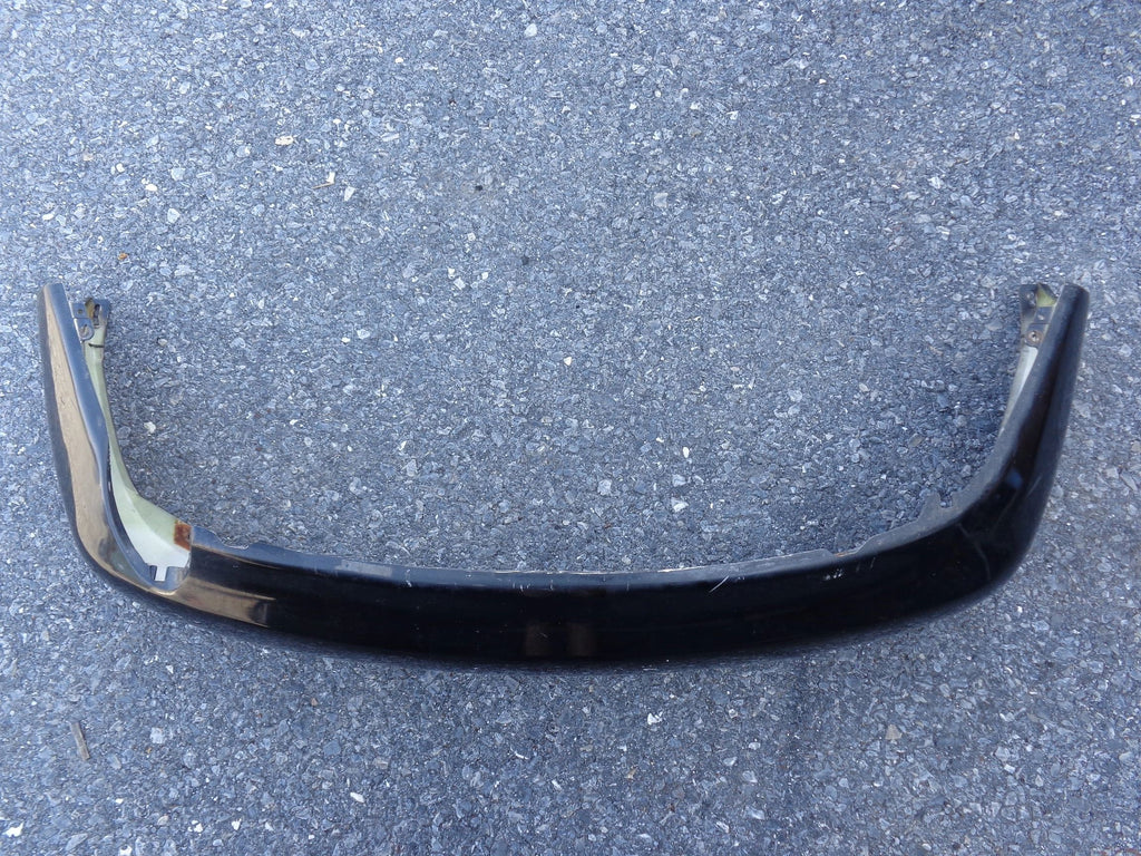 Bumper Cover Rear Factory Used 1990-1997 NA Mazda Miata