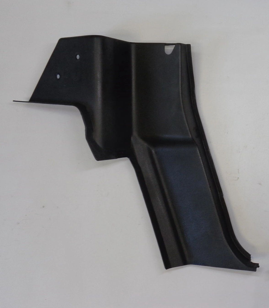 Seat Belt Tower B Pillar Trim Factory Used 1990-1993 NA Mazda Miata