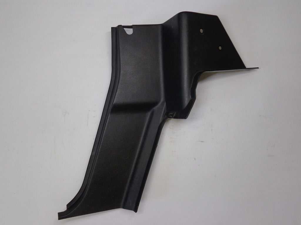 Seat Belt Tower B Pillar Trim Factory Used 1990-1993 NA Mazda Miata