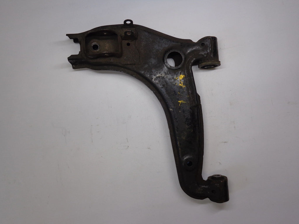 Control Arms Front Lower Factory Used 1990-1997 NA Mazda Miata