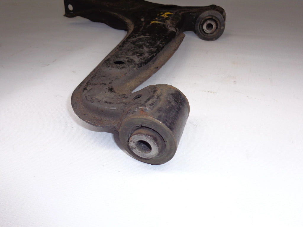 Control Arms Front Lower Factory Used 1990-1997 NA Mazda Miata