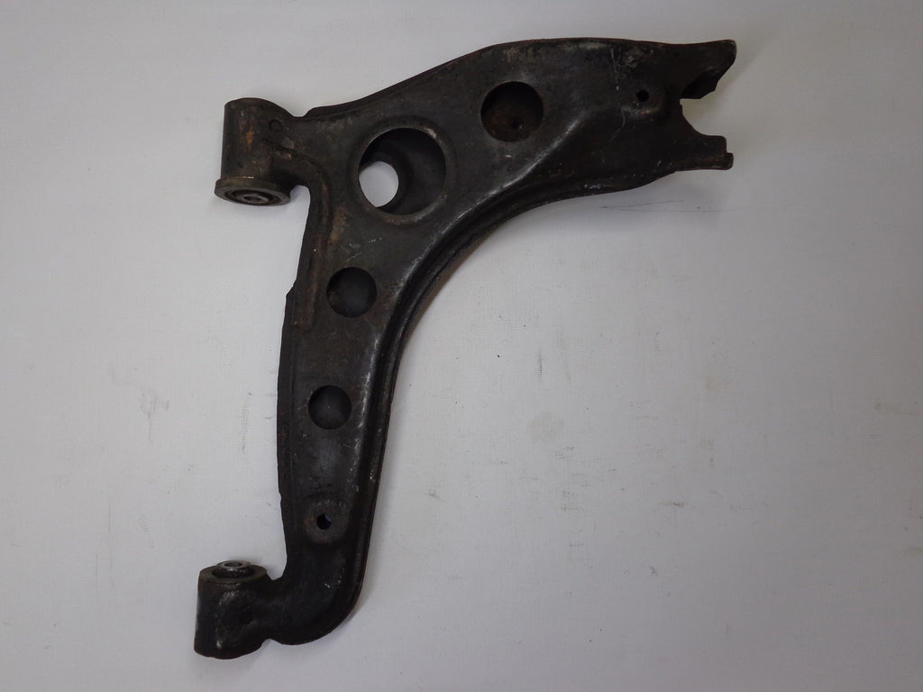 Control Arms Front Lower Factory Used 1990-1997 NA Mazda Miata