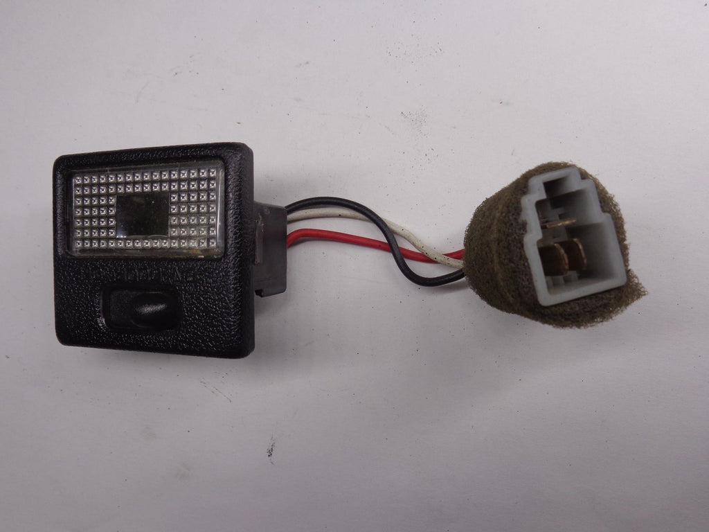 Interior Courtesy Dash Light Factory Used 1990-1997 NA Mazda Miata