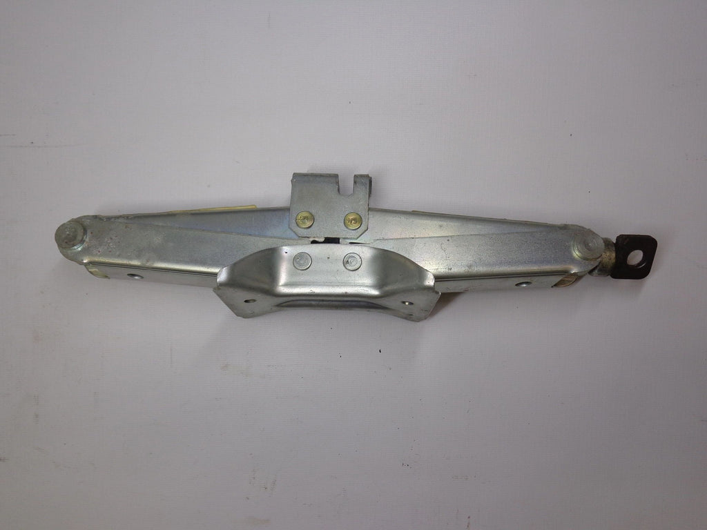 Jack Factory Used for 1990-2005 NA and NB Mazda Miata