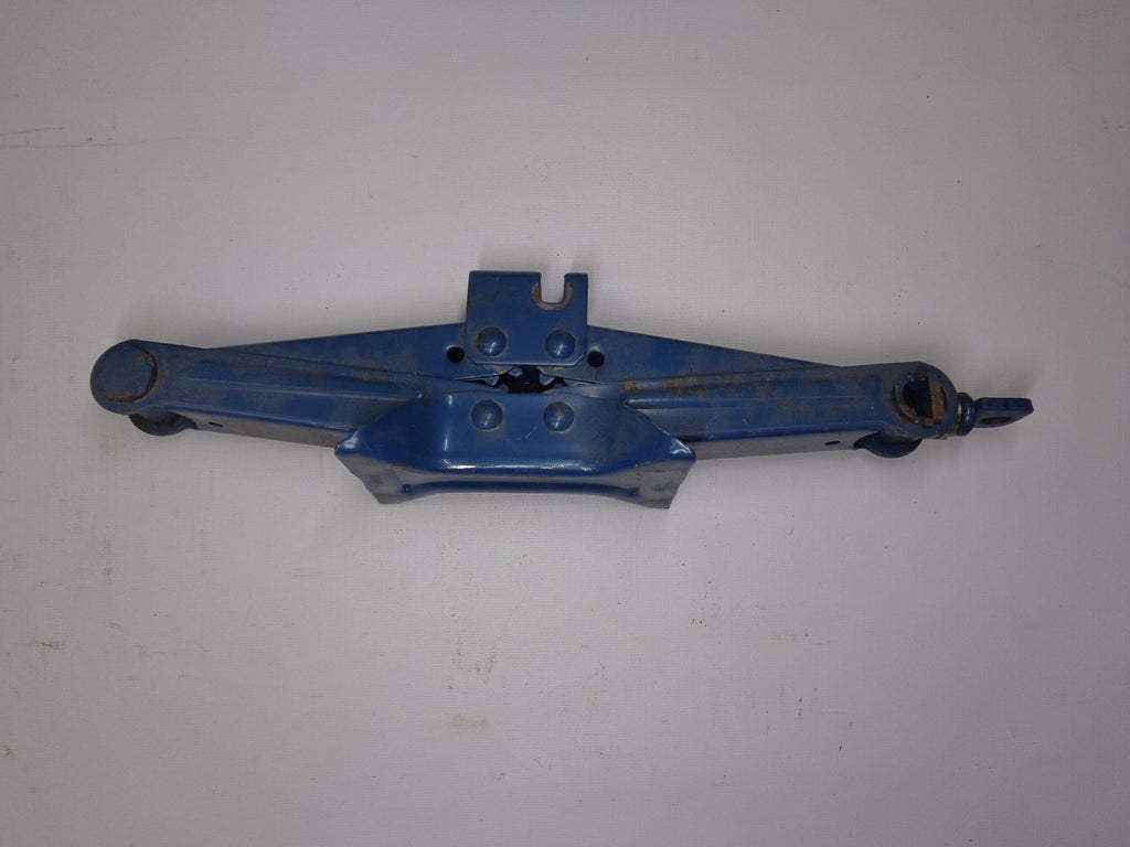 Jack Factory Used for 1990-2005 NA and NB Mazda Miata