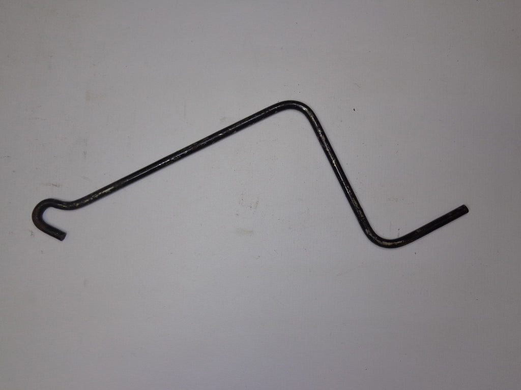 Jack Handle Factory Used for 1990-2005 NA and NB Mazda Miata