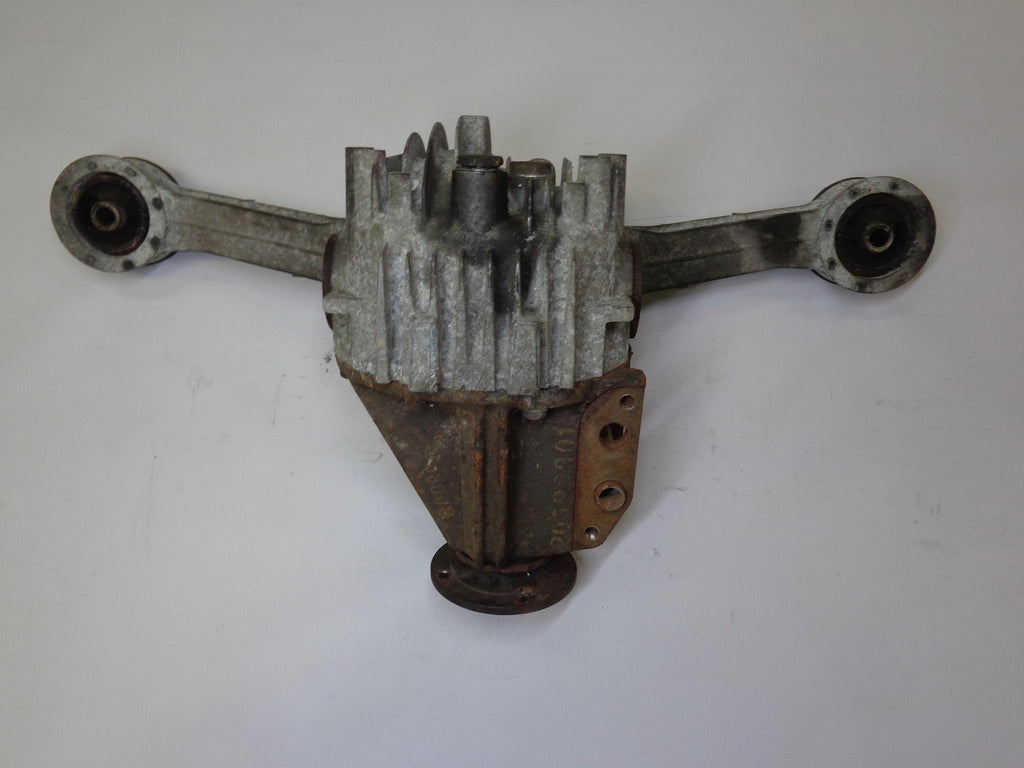 Rear Differential Viscous Factory Used 1990-1993 NA Mazda Miata