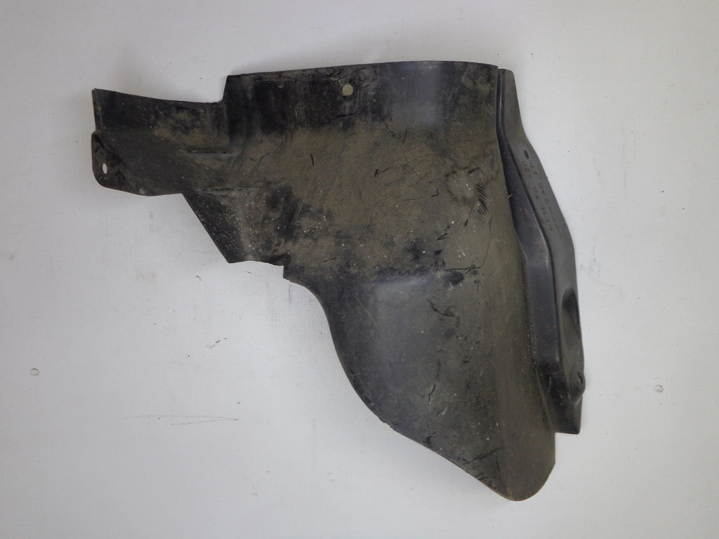 Splash Shield Inner Fender Rear Factory Used 1999-2005 NB Mazda Miata