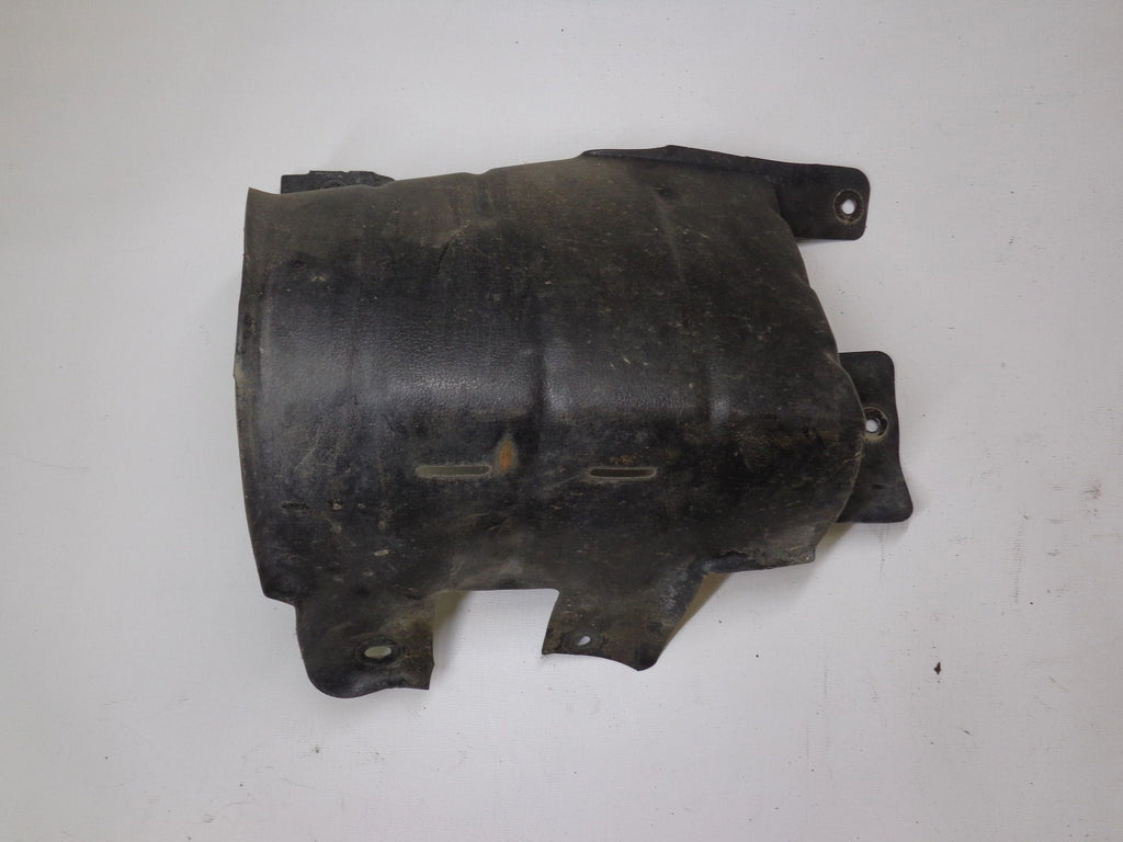 Fuel Filter Cover Factory Used 1990-1993 NA Mazda Miata